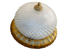 Gorgeous mid century d'occasion  Avignon