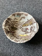Vintage w.h grindley for sale  HOLMFIRTH