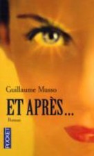 Apres musso guillaume d'occasion  Expédié en Belgium