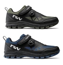 Northwave corsair scarpe usato  Palmi