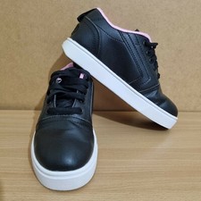 New heelys original for sale  CARDIFF