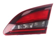 Rückleuchte pel astra gebraucht kaufen  Meppen