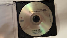 triumph speed triple werkstatthandbuch gebraucht kaufen triumph speed triple werkstatthandbuch gebraucht kaufen Wiesmoor