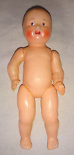 Ancien petit poupee d'occasion  Bordeaux-