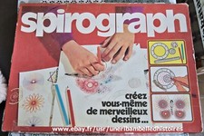 Jeu société ancien d'occasion  Beuzeville