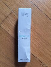 Obagi retinol 1.0 d'occasion  Expédié en Belgium