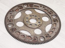 Bmw e60 e81 gebraucht kaufen  Schwieberdingen