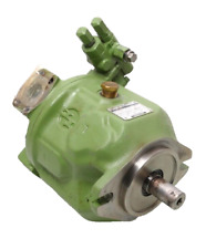 Brueninghaus hydraulik hydraul gebraucht kaufen  Stadtlohn