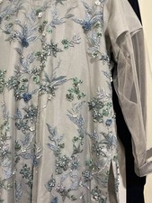 Asian wedding formal for sale  BIRMINGHAM