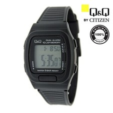 Orologio digitale citizen usato  Licata