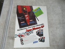 Original 1989 8.5 for sale  Santa Ana