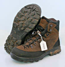 Kenetrek slide rock for sale  Bozeman