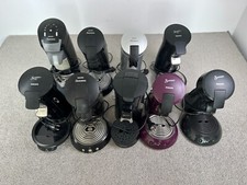 Philips senseo kaffeemaschinen gebraucht kaufen  Viernheim