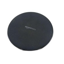 Amazonbasics ladestation kabel gebraucht kaufen  Erkelenz