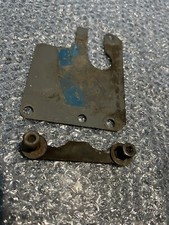 Land rover series for sale  DONCASTER