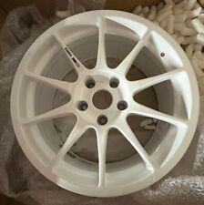 Tme rare enkei for sale  NOTTINGHAM