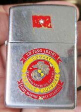 Vintage 1978 zippo for sale  USA