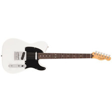 Fender player telecaster usato  Foligno