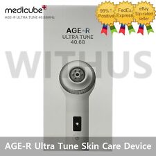 Medicube age ultra for sale  Shipping to Ireland