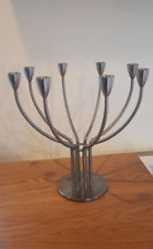 Heavy ikea stockholm for sale  LEIGHTON BUZZARD