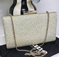 Dune glittery shiny for sale  LEICESTER