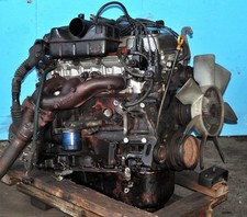 1997 2000 toyota for sale  Lansdowne