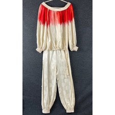 Vtg andrea odicini for sale  Aubrey