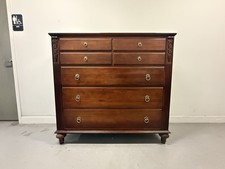 Ethan allen british for sale  Cornelius