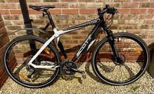 Scott sportster men for sale  THATCHAM