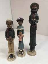 Rare vintage windsor for sale  Evansville