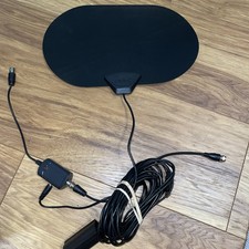 Digital long range for sale  Smiths Station