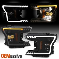 Ford f150 led for sale  Hacienda Heights