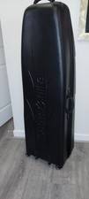 Samsonite golf 6850 for sale  Virginia Beach