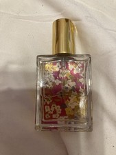 Ladies next boutique for sale  UK