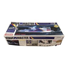 wave boat comprar usado wave boat comprar usado Enviando para Brazil