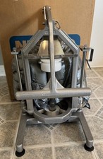 Kitchen Tools & Gadgets for sale Kitchen Tools & Gadgets for sale Mechanicsville