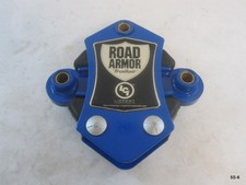 tandem axle for sale  Athens