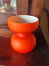 Vaso design carlo usato  Monte San Savino