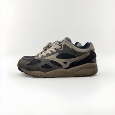 Mizuno trainers uk8.5 for sale  NORWICH