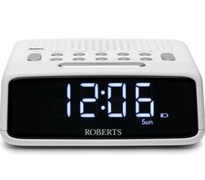 Roberts ortusfm alarm for sale  LIVERPOOL