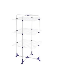 Leifheit turmtrockner classic gebraucht kaufen  Gütersloh