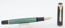 Pelikan m400 old for sale  Rock Hill