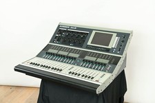 Allen heath ilive for sale  Franklin
