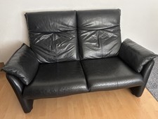 Long life echtleder gebraucht kaufen  Wiesbaden