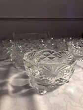 Ideal afternoon tea for sale  BROMLEY