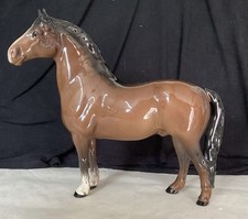 Beautiful beswick horse for sale  COLCHESTER
