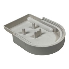 Genuine oem keurig for sale  Cranston