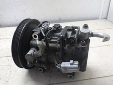 Usado, TOYOTA SPRINTER 1997 E-AE110 A/C Compressor 883201A440 [Usado] [PA111075659] comprar usado  Enviando para Brazil