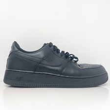 Nike mens air for sale  Miami