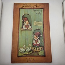 Folk art expressions for sale  Broken Arrow